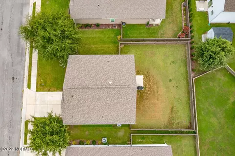 208 Frida Rd, New Bern, NC 28560 photo 5