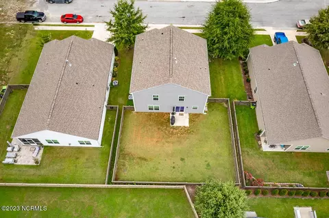 208 Frida Rd, New Bern, NC 28560 photo 6