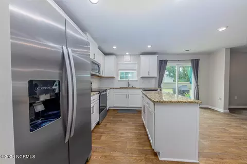 208 Frida Rd, New Bern, NC 28560 photo 13