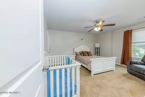 208 Frida Rd, New Bern, NC 28560 photo 22