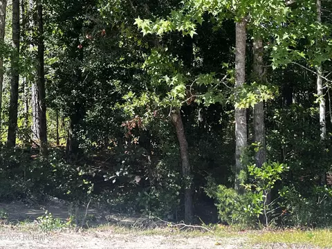 753 Pantego Blvd SE, Bolivia, NC 28422
