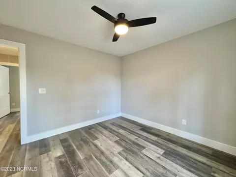 231 Weathersbee Dr, Hampstead, NC 28443 photo 40