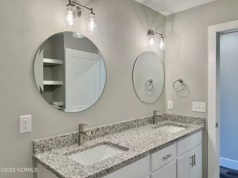 231 Weathersbee Dr, Hampstead, NC 28443 photo 30