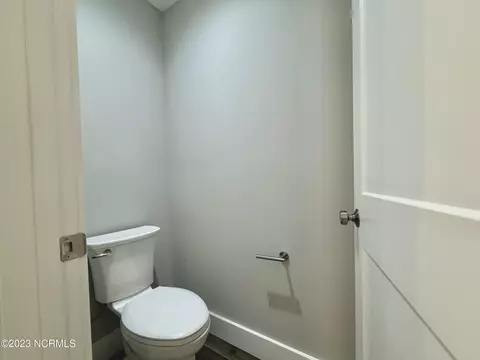 231 Weathersbee Dr, Hampstead, NC 28443 photo 54