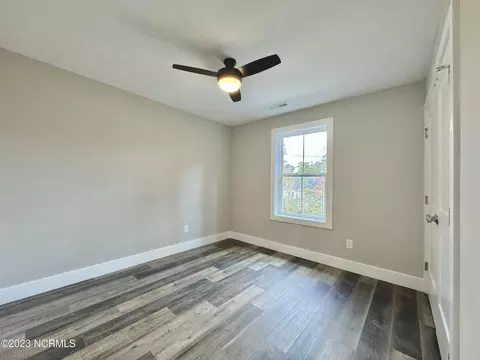 231 Weathersbee Dr, Hampstead, NC 28443 photo 38