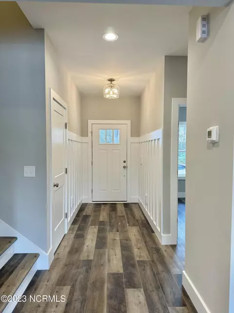 231 Weathersbee Dr, Hampstead, NC 28443 photo 8