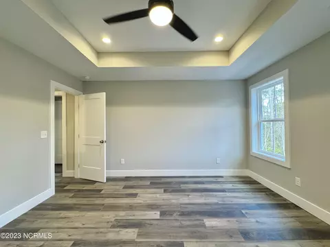 231 Weathersbee Dr, Hampstead, NC 28443 photo 44