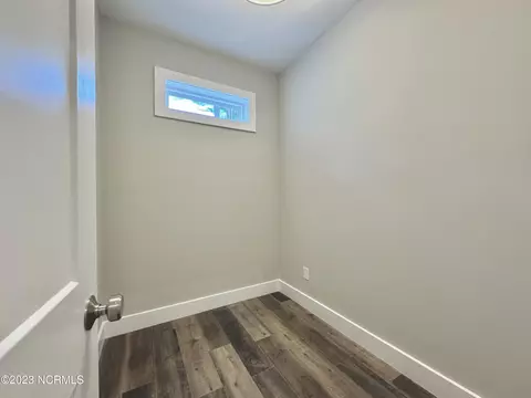 231 Weathersbee Dr, Hampstead, NC 28443 photo 20