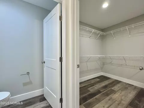 231 Weathersbee Dr, Hampstead, NC 28443 photo 55