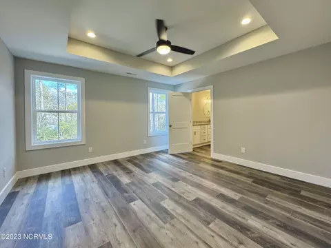 231 Weathersbee Dr, Hampstead, NC 28443 photo 42