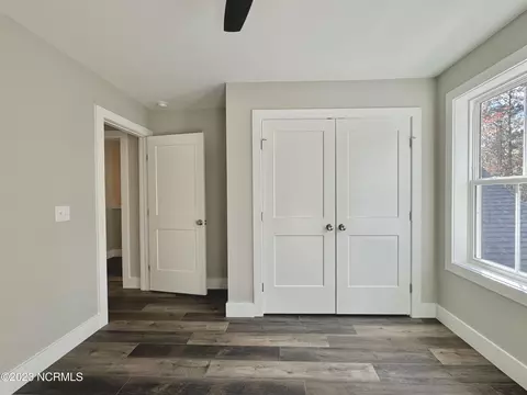 231 Weathersbee Dr, Hampstead, NC 28443 photo 36