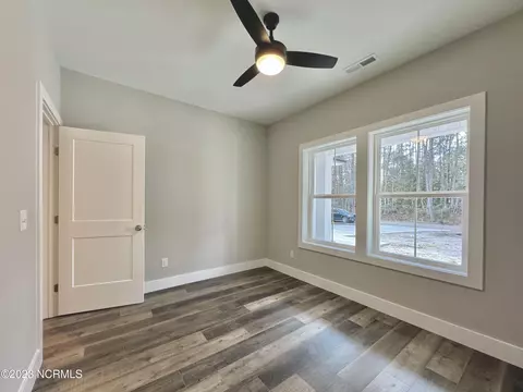 231 Weathersbee Dr, Hampstead, NC 28443 photo 23
