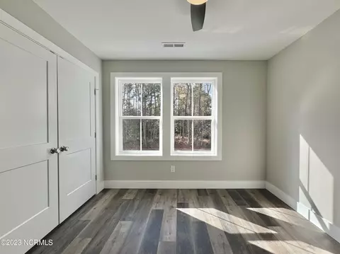 231 Weathersbee Dr, Hampstead, NC 28443 photo 35