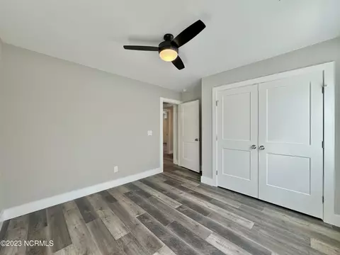 231 Weathersbee Dr, Hampstead, NC 28443 photo 37