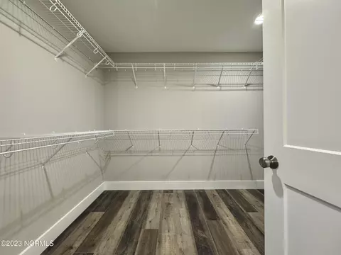 231 Weathersbee Dr, Hampstead, NC 28443 photo 56
