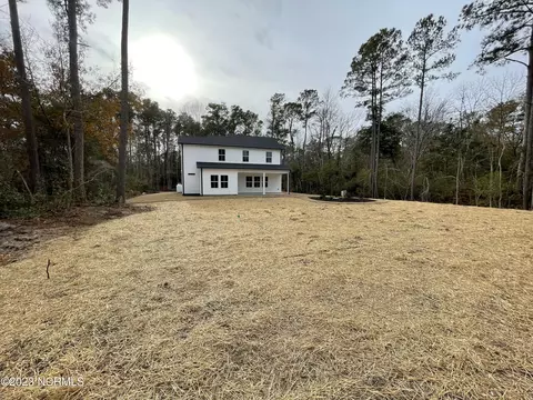 231 Weathersbee Dr, Hampstead, NC 28443 photo 6