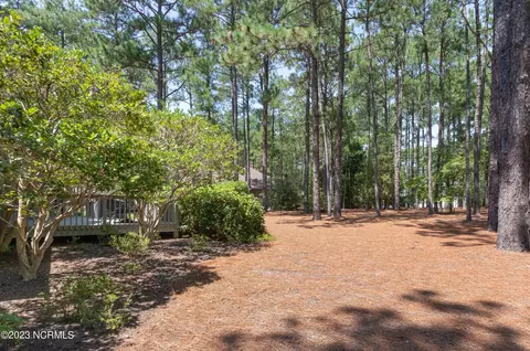 13 Northam Ct, Pinehurst, NC 28374 photo 28
