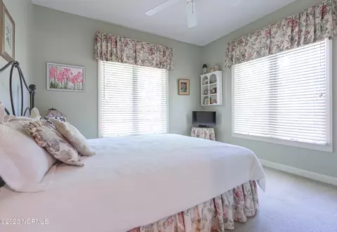 13 Northam Ct, Pinehurst, NC 28374 photo 17