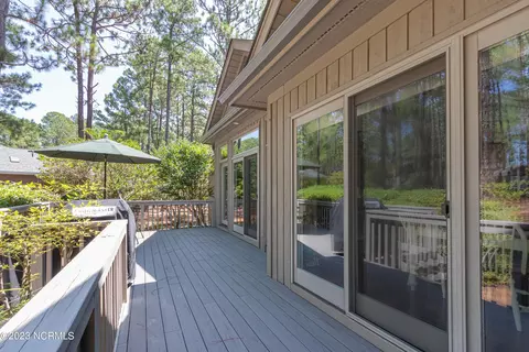 13 Northam Ct, Pinehurst, NC 28374 photo 26