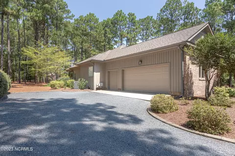 13 Northam Ct, Pinehurst, NC 28374 photo 30