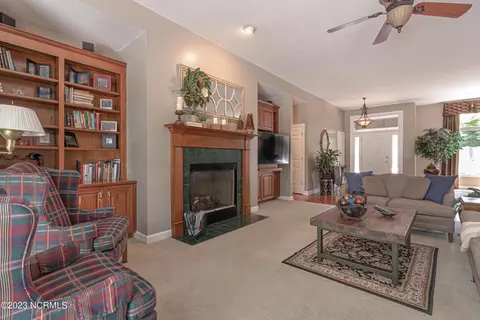 13 Northam Ct, Pinehurst, NC 28374 photo 6