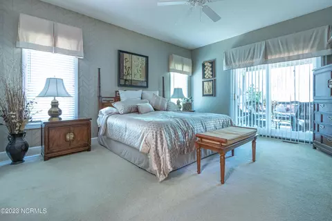 13 Northam Ct, Pinehurst, NC 28374 photo 13