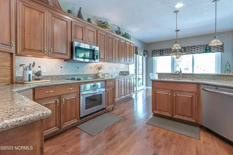 13 Northam Ct, Pinehurst, NC 28374 photo 10