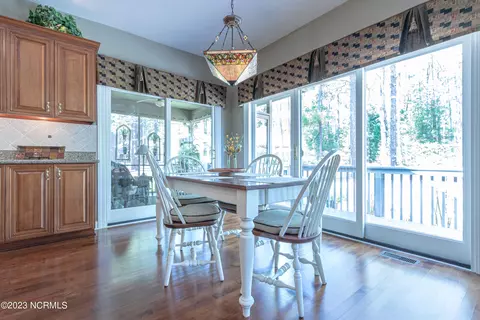 13 Northam Ct, Pinehurst, NC 28374 photo 9