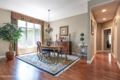 13 Northam Ct, Pinehurst, NC 28374 photo 3