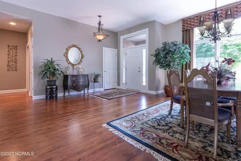 13 Northam Ct, Pinehurst, NC 28374 photo 2
