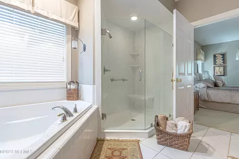 13 Northam Ct, Pinehurst, NC 28374 photo 15