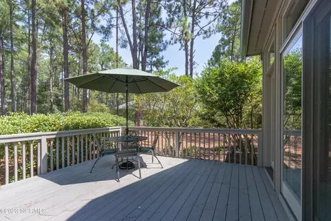 13 Northam Ct, Pinehurst, NC 28374 photo 25