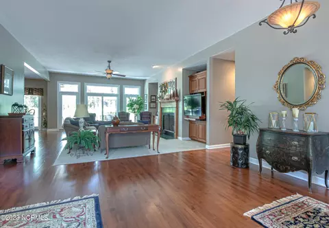 13 Northam Ct, Pinehurst, NC 28374 photo 4