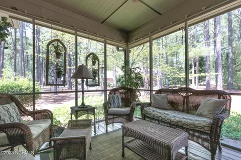 13 Northam Ct, Pinehurst, NC 28374 photo 23