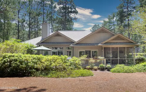13 Northam Ct, Pinehurst, NC 28374 photo 29