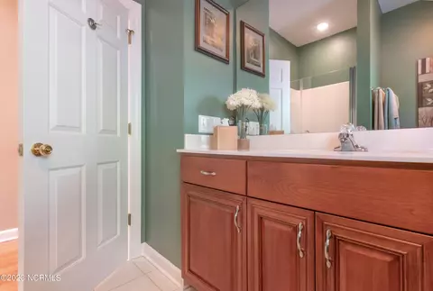 13 Northam Ct, Pinehurst, NC 28374 photo 18