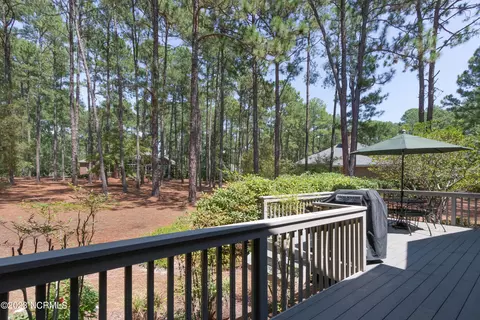 13 Northam Ct, Pinehurst, NC 28374 photo 27