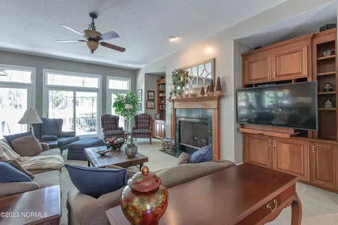 13 Northam Ct, Pinehurst, NC 28374 photo 7