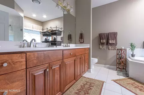13 Northam Ct, Pinehurst, NC 28374 photo 16
