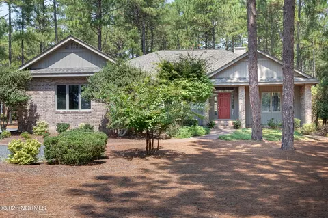 13 Northam Ct, Pinehurst, NC 28374