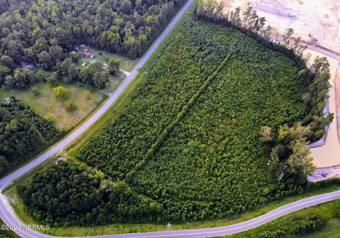 000 Maco Rd, Leland, NC 28451