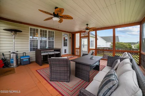 3544 Whetstone Pl N, Wilson, NC 27896 photo 48
