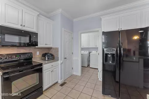 3544 Whetstone Pl N, Wilson, NC 27896 photo 28
