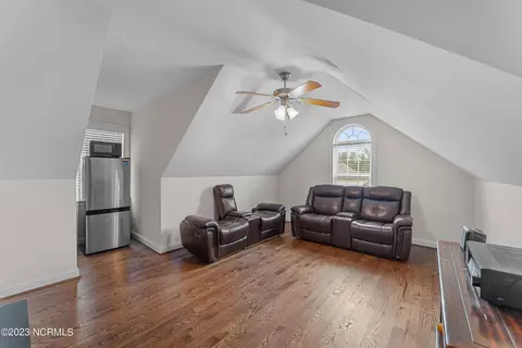3544 Whetstone Pl N, Wilson, NC 27896 photo 45