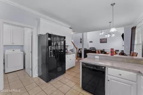 3544 Whetstone Pl N, Wilson, NC 27896 photo 27