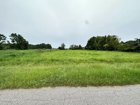 1009 Bateman Dr, Elizabeth City, NC 27909