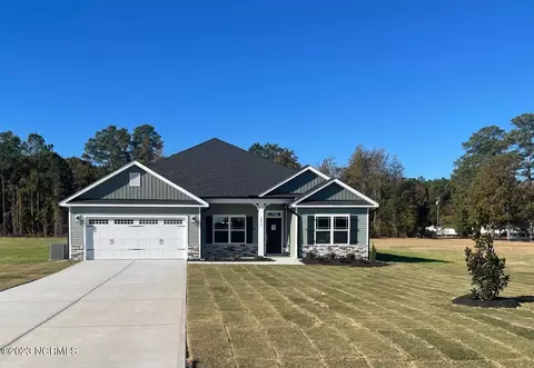 4800 Golden Willow Dr #LT 81, Battleboro, NC 27809