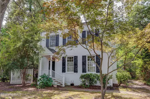 2910 Park Ave, Wilmington, NC 28403