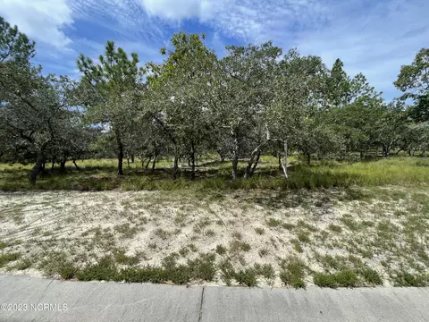 481 Antilla Dr SE, Bolivia, NC 28422