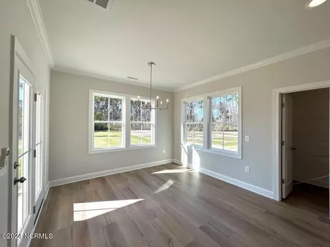 815 Cooke Dr, Hubert, NC 28539 photo 36
